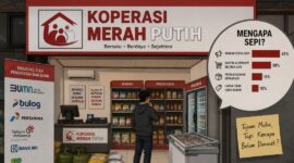 Oplus_0