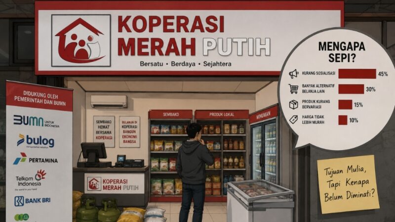 Oplus_0