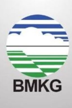 BMKG Ungkap Puncak Kemarau 2026 Jatuh di Agustus, Ini Wilayah Paling Kering dan Dampaknya ke Indonesia