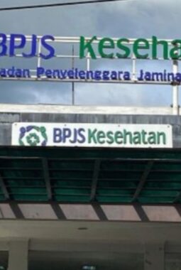 Iuran BPJS Kesehatan Dipastikan Tak Berubah, Ini Rincian Resmi yang Wajib Diketahui Peserta JKN di Tengah Ramainya Isu Kenaikan