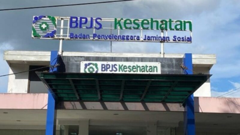 Oplus_0