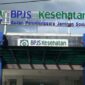Oplus_0