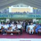 Oplus_0