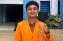 Oplus_0