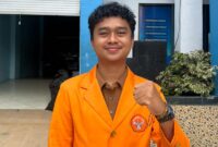 Oplus_0