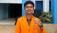 Oplus_0
