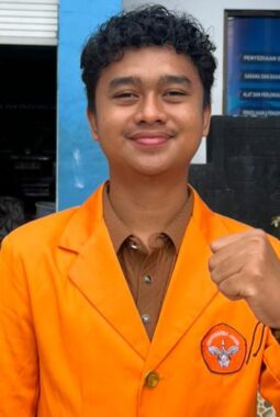 Pancasila di Era Digital: Generasi Muda Soroti Jarak antara Nilai dan Praktik Sosial
