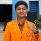 Oplus_0