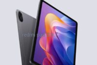 Oplus_0