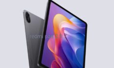 Redmi Pad 2 9,7 Resmi di Indonesia, Tablet 120Hz Baterai Jumbo 7.600 mAh Siap Saingi Kelas Rp2 Jutaan