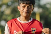 Oplus_0