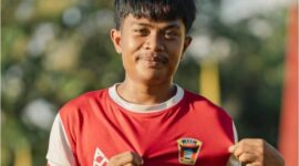 Oplus_0