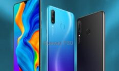 Huawei P30 Kembali Diburu di 2026, Kamera Leica Masih Jadi Alasan Utama di Tengah Gempuran HP Baru