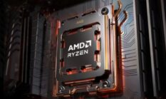 AMD Bongkar Strategi Tak Terduga di Computex 2026: Rilis Chip Lama yang Masih Laku di Pasar