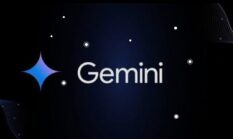 HP RAM 2GB Kini Bisa Pakai AI, Google Rilis Gemini Go Versi Ringan untuk Android Go
