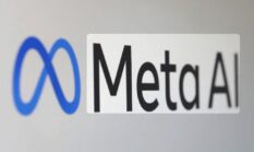 Meta Business Agent Resmi Meluncur: AI ‘Karyawan Digital’ yang Balas Chat, Jualan, dan Layani Pelanggan 24 Jam Nonstop