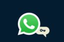 Oplus_0