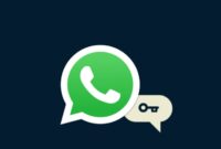 Oplus_0