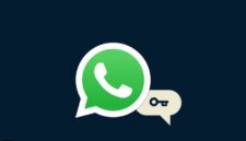 Oplus_0