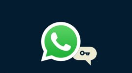 Oplus_0