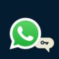 Oplus_0
