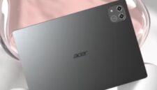 Oplus_0