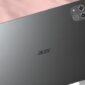 Oplus_0