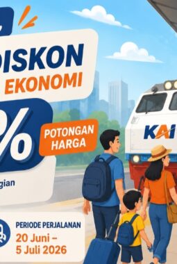 Gebrakan Baru BGN: Efisiensi Anggaran MBG Digenjot