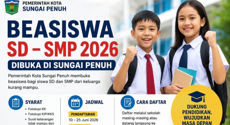 foto slider headline