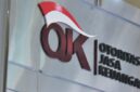 Oplus_0