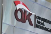 Oplus_0