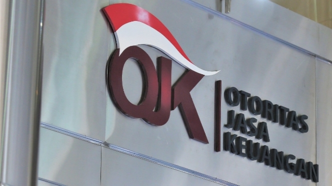 Oplus_0