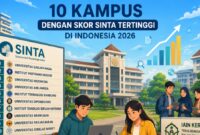 Oplus_0