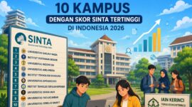 Oplus_0