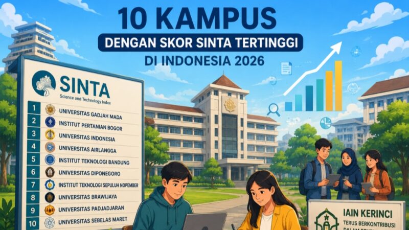 Oplus_0