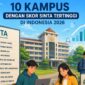 Oplus_0