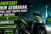Oplus_0