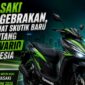 Oplus_0