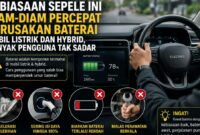 Oplus_0