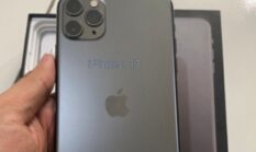 iPhone 11 Belum Pensiun, Apple Beri Tiket iOS 27 dan Perpanjang Umur Pakai hingga 7 Tahun