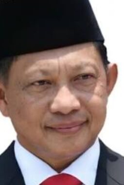 Pemerintah Siapkan Langkah Penyelamatan Fiskal Daerah di Tengah Krisis Pembayaran PPPK
