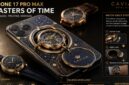 Oplus_0