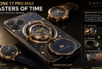 Oplus_0