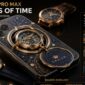 Oplus_0