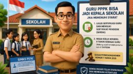 Oplus_0