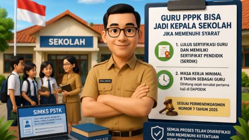 Oplus_0