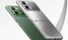 Infinix Note Edge JBL Edition Resmi Meluncur, Bonus Speaker JBL Jadi Magnet Utama