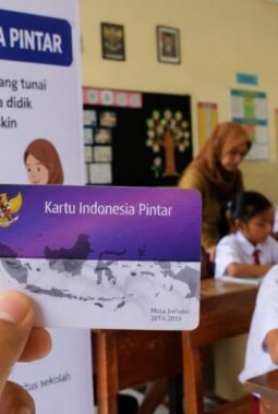 Dana PIP 2026: Rincian Bantuan SD hingga SMA, Syarat Penerima, dan Jadwal Pencairan