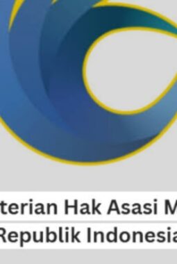 Lowongan Penggerak HAM 2026 Resmi Dibuka, Usia Hingga 45 Tahun Bisa Daftar dan Ditempatkan di Seluruh Indonesia