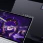 Oplus_0